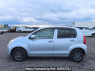 Used 2011 AT toyota passo KGC30 Image[3]