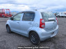 Used 2011 AT toyota passo KGC30 Image[4]