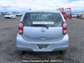 Used 2011 AT toyota passo KGC30 Image[5]