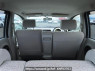 Used 2011 AT toyota passo KGC30 Image[9]
