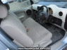 Used 2011 AT toyota passo KGC30 Image[14]