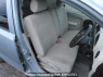 Used 2011 AT toyota passo KGC30 Image[15]