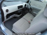 Used 2011 AT toyota passo KGC30 Image[16]