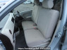 Used 2011 AT toyota passo KGC30 Image[17]