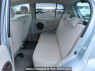 Used 2011 AT toyota passo KGC30 Image[19]