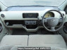 Used 2011 AT toyota passo KGC30 Image[21]