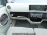 Used 2011 AT toyota passo KGC30 Image[22]