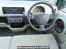 Used 2011 AT toyota passo KGC30 Image[23]