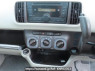 Used 2011 AT toyota passo KGC30 Image[27]
