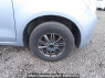 Used 2011 AT toyota passo KGC30 Image[32]
