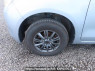 Used 2011 AT toyota passo KGC30 Image[33]