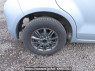 Used 2011 AT toyota passo KGC30 Image[34]