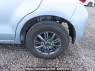 Used 2011 AT toyota passo KGC30 Image[35]