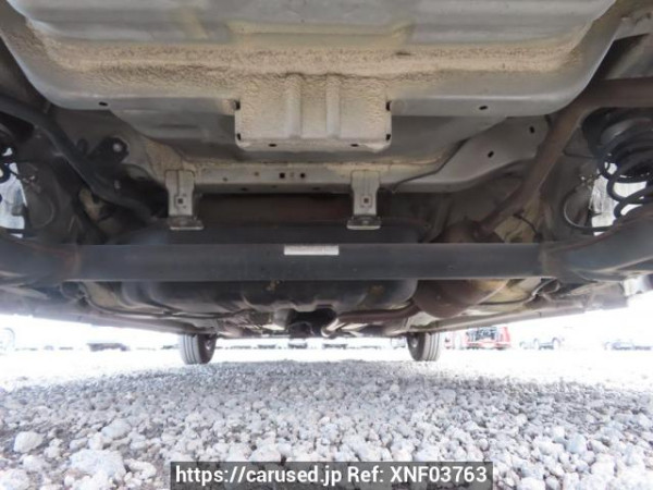 Used 2011 AT toyota passo KGC30 Image[43]