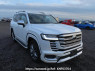 Used 2023 AT toyota land-cruiser VJA300W Image[0]