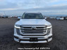 Used 2023 AT toyota land-cruiser VJA300W Image[1]