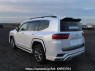 Used 2023 AT toyota land-cruiser VJA300W Image[4]
