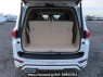 Used 2023 AT toyota land-cruiser VJA300W Image[8]