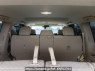 Used 2023 AT toyota land-cruiser VJA300W Image[9]