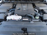 Used 2023 AT toyota land-cruiser VJA300W Image[11]