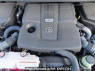 Used 2023 AT toyota land-cruiser VJA300W Image[12]
