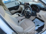 Used 2023 AT toyota land-cruiser VJA300W Image[16]