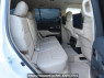 Used 2023 AT toyota land-cruiser VJA300W Image[20]
