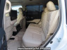 Used 2023 AT toyota land-cruiser VJA300W Image[21]