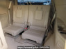 Used 2023 AT toyota land-cruiser VJA300W Image[22]