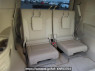 Used 2023 AT toyota land-cruiser VJA300W Image[23]