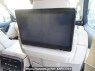 Used 2023 AT toyota land-cruiser VJA300W Image[24]