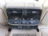 Used 2023 AT toyota land-cruiser VJA300W Image[25]