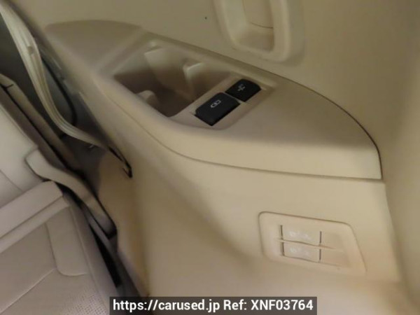 Used 2023 AT toyota land-cruiser VJA300W Image[26]