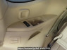Used 2023 AT toyota land-cruiser VJA300W Image[27]