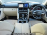 Used 2023 AT toyota land-cruiser VJA300W Image[29]