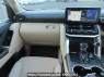 Used 2023 AT toyota land-cruiser VJA300W Image[30]