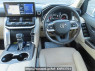 Used 2023 AT toyota land-cruiser VJA300W Image[31]
