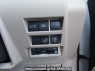 Used 2023 AT toyota land-cruiser VJA300W Image[33]