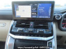 Used 2023 AT toyota land-cruiser VJA300W Image[35]
