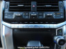 Used 2023 AT toyota land-cruiser VJA300W Image[37]