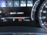 Used 2023 AT toyota land-cruiser VJA300W Image[40]