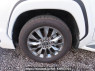 Used 2023 AT toyota land-cruiser VJA300W Image[42]