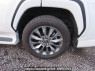 Used 2023 AT toyota land-cruiser VJA300W Image[44]