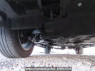 Used 2023 AT toyota land-cruiser VJA300W Image[45]