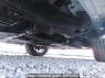 Used 2023 AT toyota land-cruiser VJA300W Image[47]