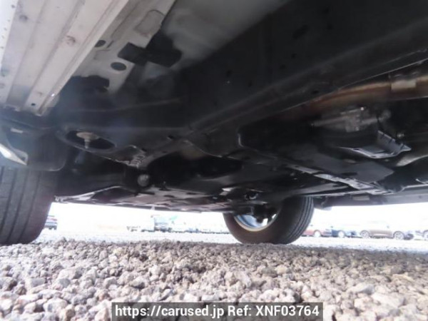 Used 2023 AT toyota land-cruiser VJA300W Image[48]