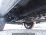 Used 2023 AT toyota land-cruiser VJA300W Image[49]
