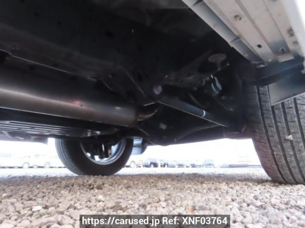 Used 2023 AT toyota land-cruiser VJA300W Image[50]