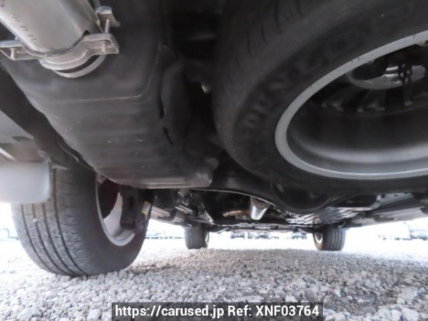 Used 2023 AT toyota land-cruiser VJA300W Image[51]