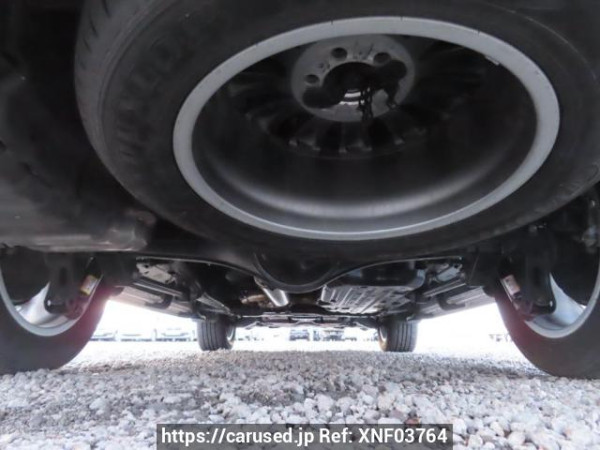 Used 2023 AT toyota land-cruiser VJA300W Image[52]